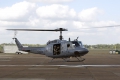 Bell TH-1H Huey II